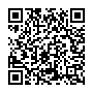 Vinayagar Potri Song - QR Code