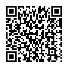 Sidhivinayaga Om Song - QR Code