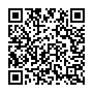 Kangaltedum Unaye Song - QR Code