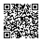 Apne Apne Phanday Song - QR Code