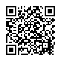 Aasai Dosai Appalam Vadai Song - QR Code