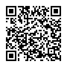 Roothey Roothey Piya Song - QR Code