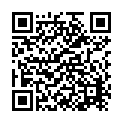 Meri Hamjoliyan Song - QR Code