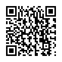 Kodi Vanakkam Song - QR Code