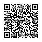 Indiyavin Thandai Yaru Song - QR Code