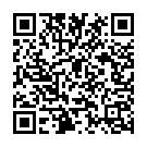 Chhori Chhichhori Song - QR Code