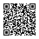 Akhiyan Nu Rehne De Song - QR Code