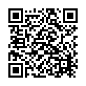 Aasai Aasai Song - QR Code