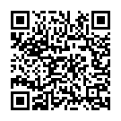 Kai Veesamma Kai Veesu Song - QR Code