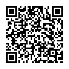 Dhire Dhire Aap Mere Song - QR Code