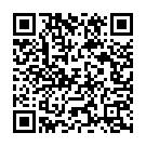 Bhool Jayenge Hum Song - QR Code