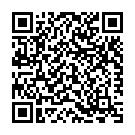 Dhokha Diya Pyar Me Song - QR Code