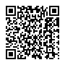 Tujhko Bahon Main Song - QR Code