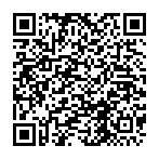 Bin Sajni Ke Jeevan Song - QR Code