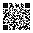 Tumse Pyar Karte Hain Song - QR Code