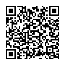 Bekhabar Mujhko Zara Sa Pyar De Song - QR Code