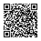 Babasahebanchi Ringtone Song - QR Code