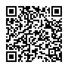 Ethrayum Priyamulla Song - QR Code