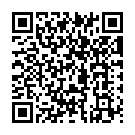 Va Va Yeshunadha Song - QR Code