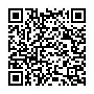 Kezhum Manamay Song - QR Code