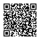 Parumala Graamathil Song - QR Code