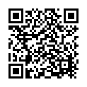 Ente Roga Song - QR Code