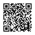 Koottilai Song - QR Code