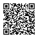 Swargam Title Song - QR Code