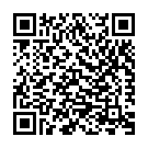 Asthamikkatha FM Song - QR Code