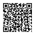 Poonkaatte Poyi Song - QR Code