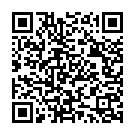 Vanangam Ponnunniye Song - QR Code