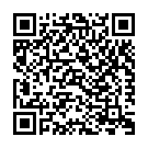 Koottilai Song - QR Code