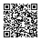 Koottilai Song - QR Code