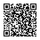 Thiruvosthiyil M Song - QR Code