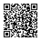 Chumbanapookkalal FM Song - QR Code