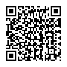 Kshamikkaan Krupa Song - QR Code