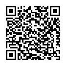 Ennum Koode Vasicheedum Song - QR Code