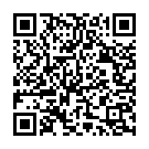 Onnaam Sthalam Song - QR Code