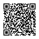 Randaam Sthalam Song - QR Code