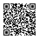 Koottilai Song - QR Code