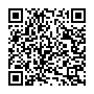 Koottilai Song - QR Code