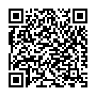 Pathaam Sthalam Song - QR Code