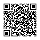 Naalam Sthalam Song - QR Code