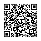 Naranilninnum Eduthu Song - QR Code