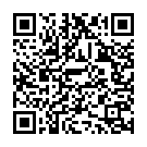 Thedunnu Njaninnu Song - QR Code