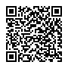 Anjaam Sthalam Song - QR Code