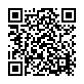 Koottilai Song - QR Code