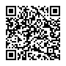 Kurishil Kidannu Jeevan Song - QR Code