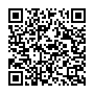 Aathmavil Dharidhryam Song - QR Code