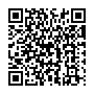 Manathu Nakshathram Song - QR Code